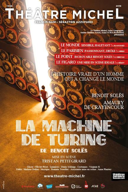 Article cover