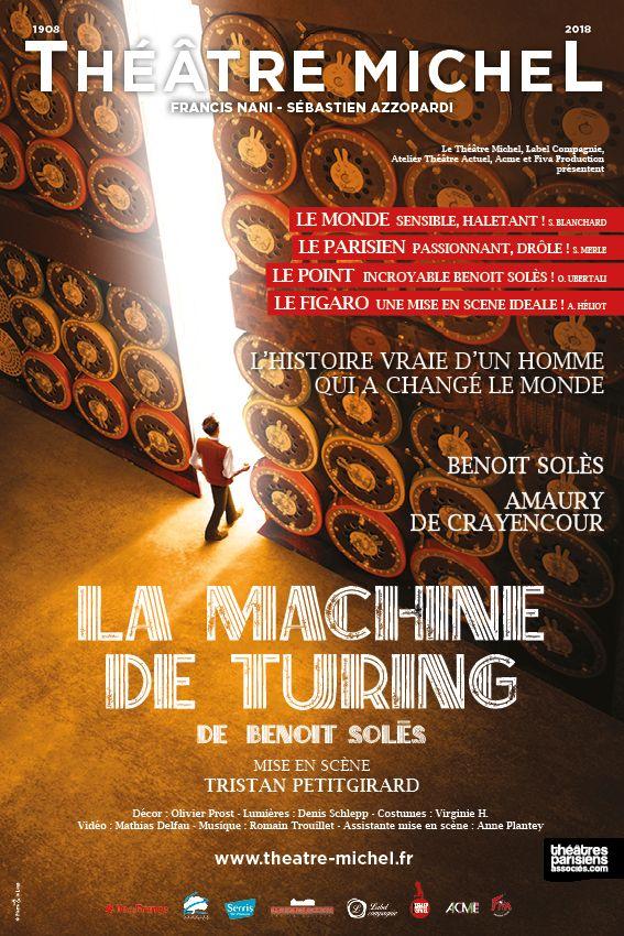 Article cover