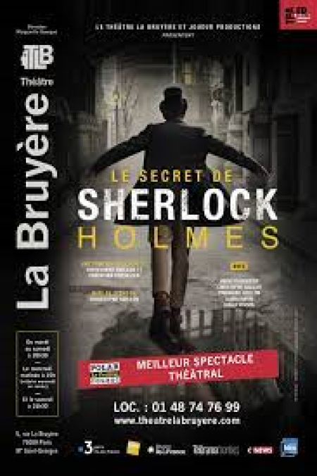 Article cover