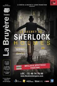 Article cover