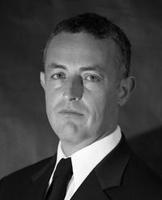 Photo of Jean-Luc Marret