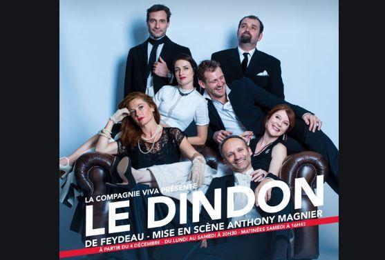 Article cover