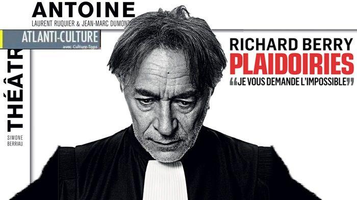 Article cover
