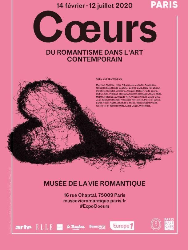 Article cover