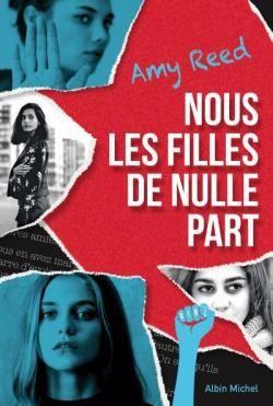 Article cover