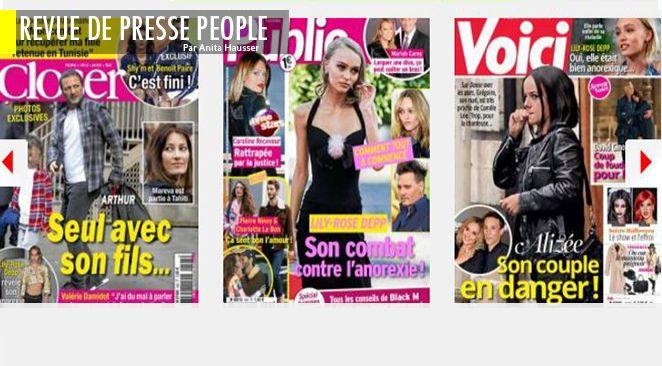 Article cover