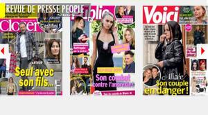 Article cover