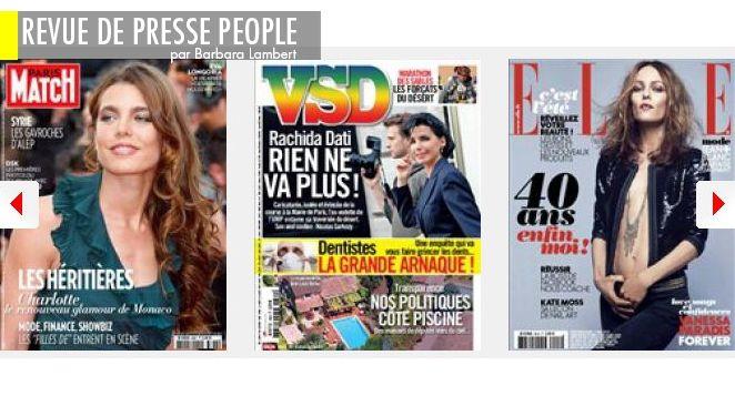 Article cover