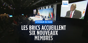 BRICS