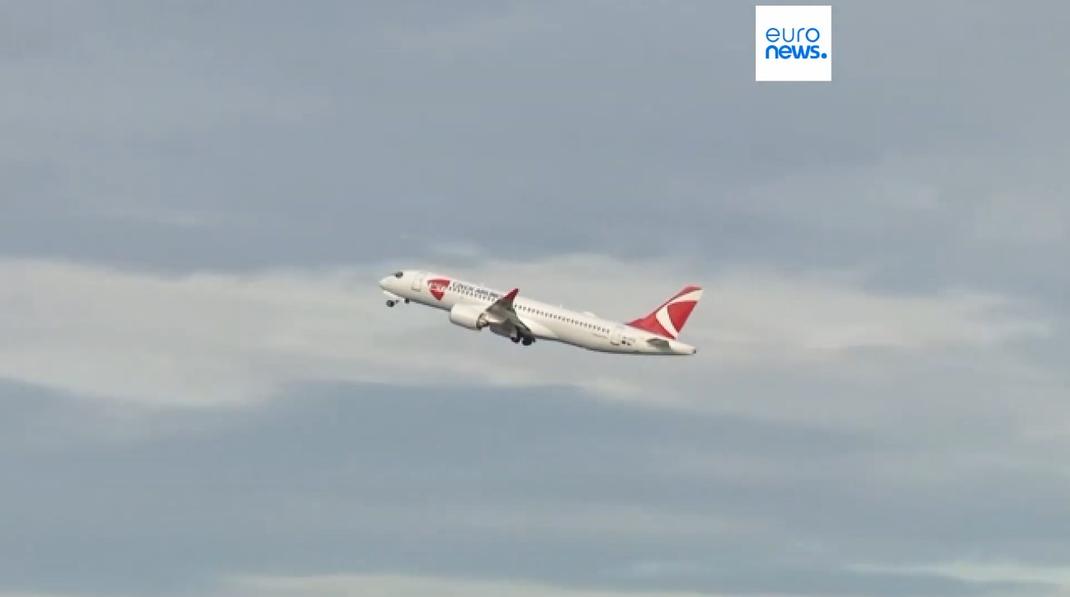 Après plus d’une décennie de discussions, l’Union européenne échoue une nouvelle fois à s’accorder sur la refonte des droits des passagers aériens.