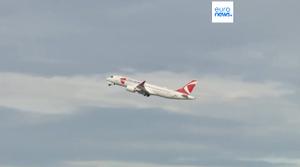 Après plus d’une décennie de discussions, l’Union européenne échoue une nouvelle fois à s’accorder sur la refonte des droits des passagers aériens.