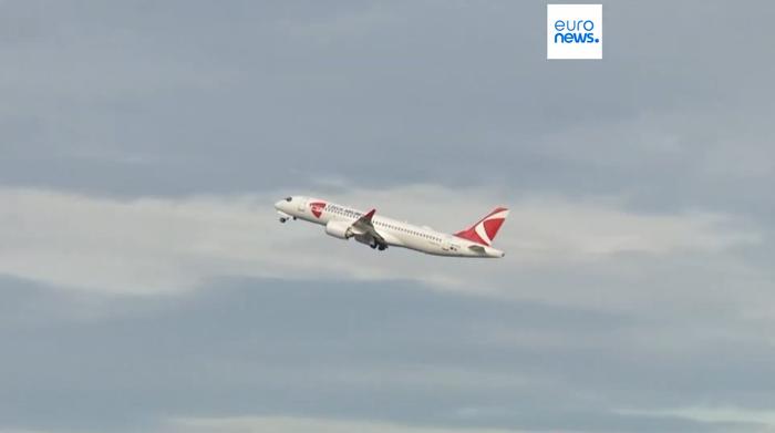 Après plus d’une décennie de discussions, l’Union européenne échoue une nouvelle fois à s’accorder sur la refonte des droits des passagers aériens.