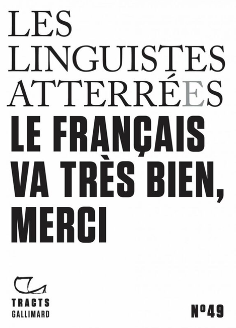 Article cover