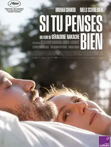 Les films "Si tu penses bien" de Géraldine Nakache, "Histoires de la nuit" de Léa Mysius, "La vie en relief : Jacques Henri Lartigue" de Denis Gaubert sont à découvrir cette semaine dans les salles de cinéma.