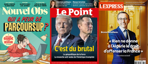 Article cover