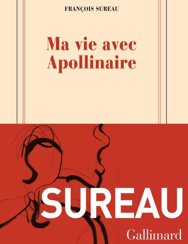 François Sureau