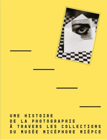Article cover