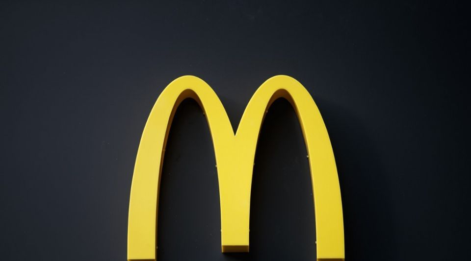 Quand McDonald’s Allemagne fait disparaître la nourriture de ses pubs digitales pendant les heures du jeûne de ramadan