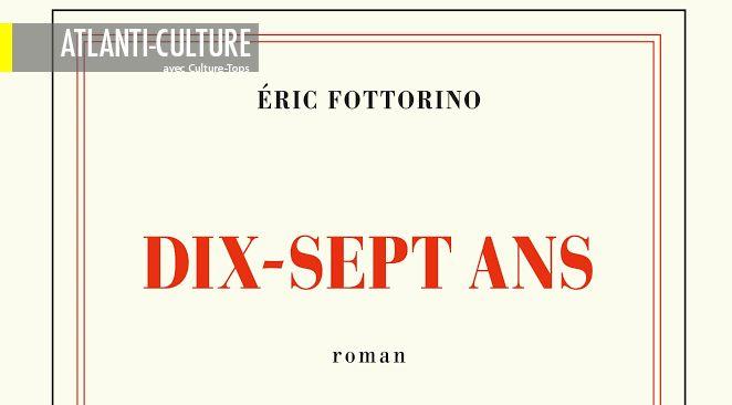 Article cover