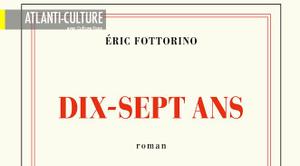 Article cover