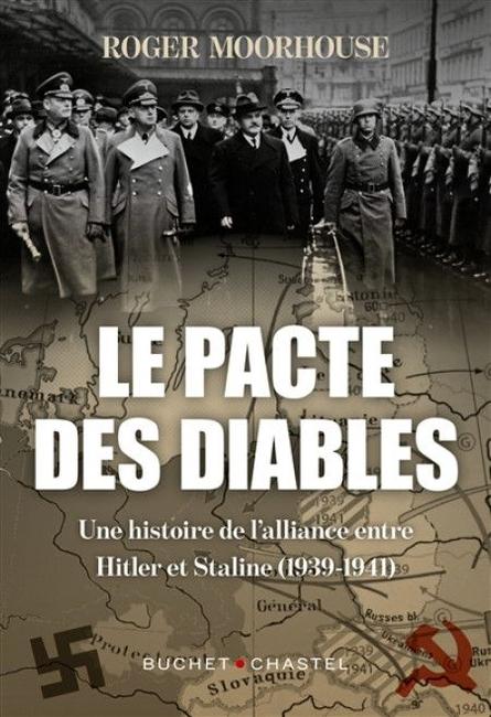Article cover