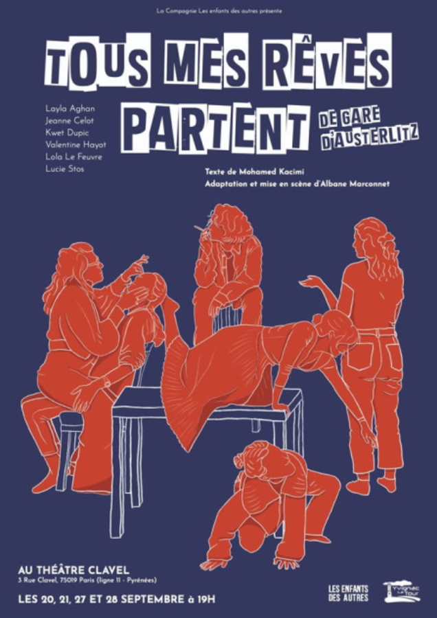 Article cover