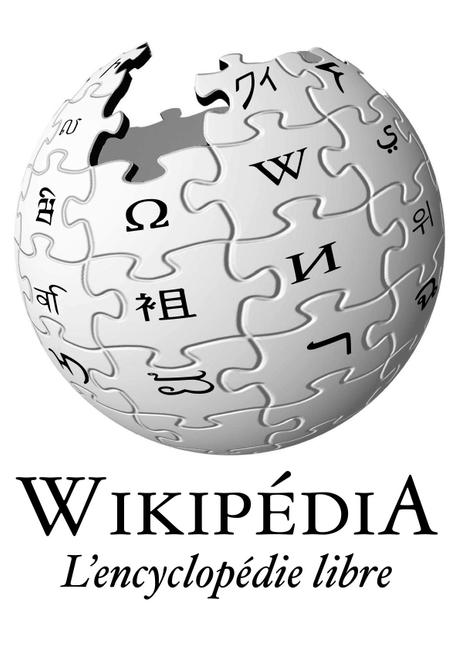 Article cover