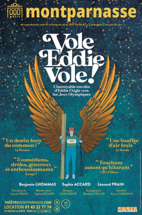 Article cover