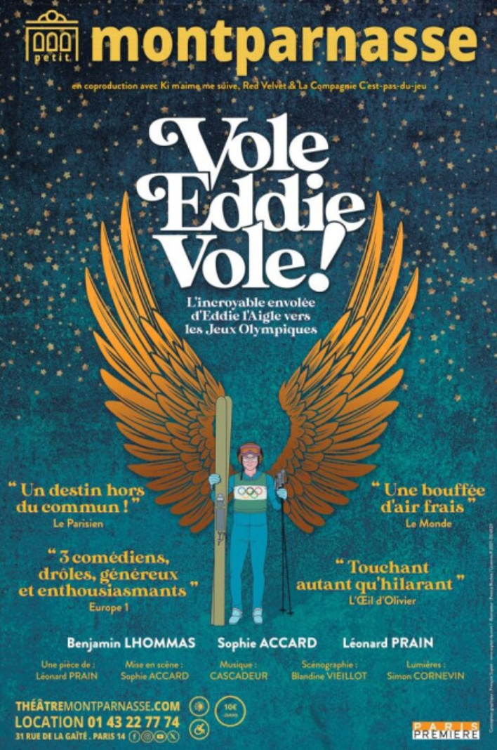 Article cover