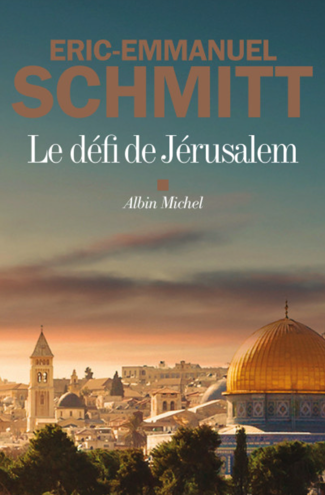 Article cover