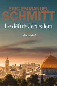 Article cover