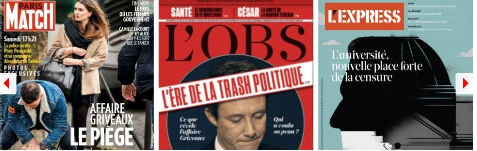 Article cover