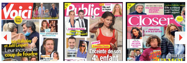 Article cover