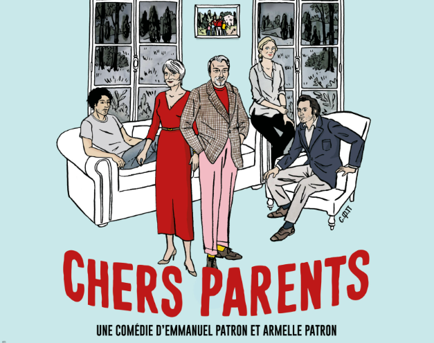 Article cover