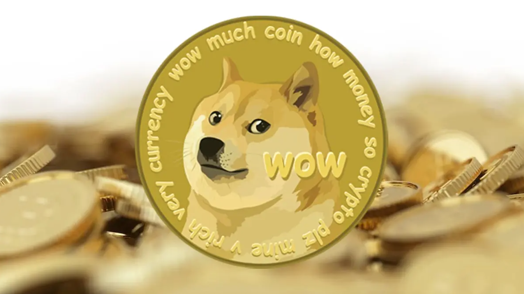 Article cover