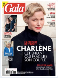 Article cover