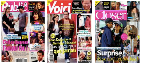 Article cover