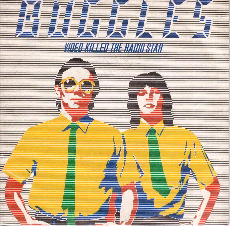 Article cover