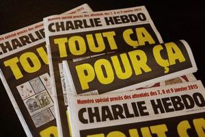 Article cover