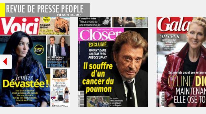 Article cover