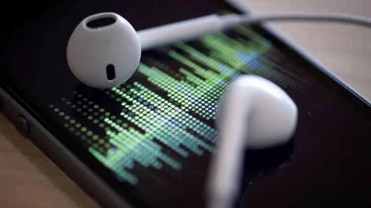 L'IA pourrait bien détruire notre oreille musicale sans même que nous nous en rendions compte