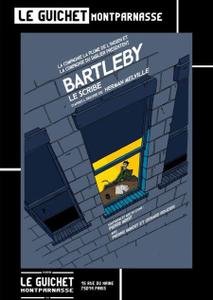 Article cover