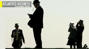 Article cover