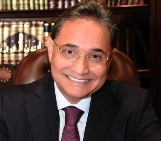 Abdelrahim Ali image