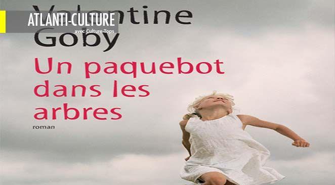 Article cover