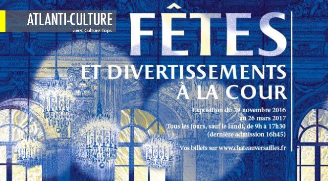 Article cover