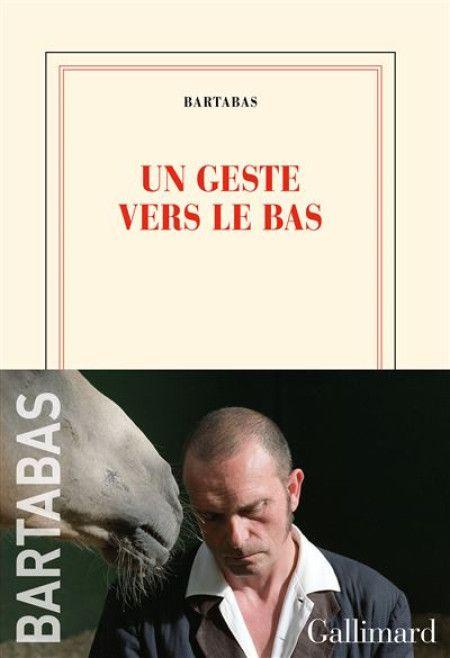 Article cover
