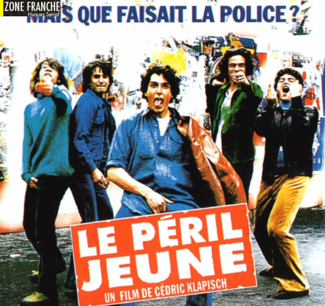 Article cover