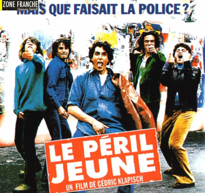 Article cover