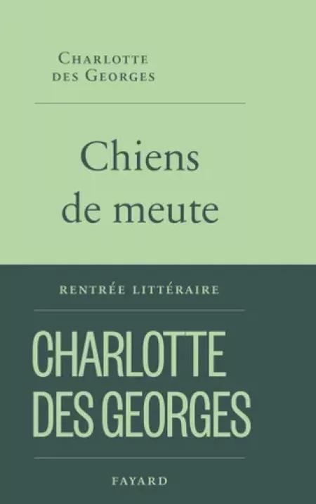 Article cover